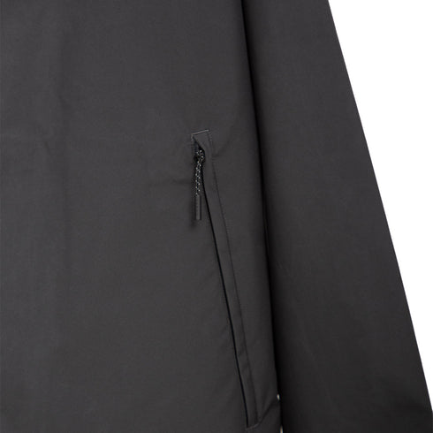 Norse Projects Sten Gore-Tex Windstopper Insulated Shirt Jacket Battleship Grey N55-06200970 Degli Uberti